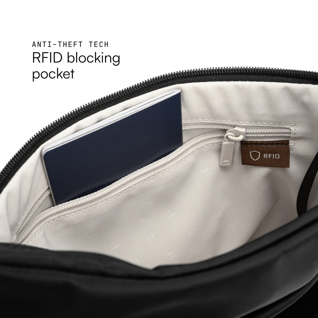  - Bags - Zoomlite