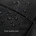 Aspen Anti-Theft Crossbody Organiser