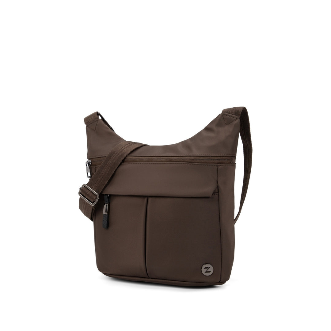  - Bags - Zoomlite