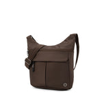 Aspen Anti-Theft Crossbody Organiser