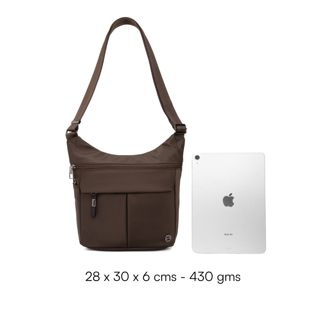  - Bags - Zoomlite
