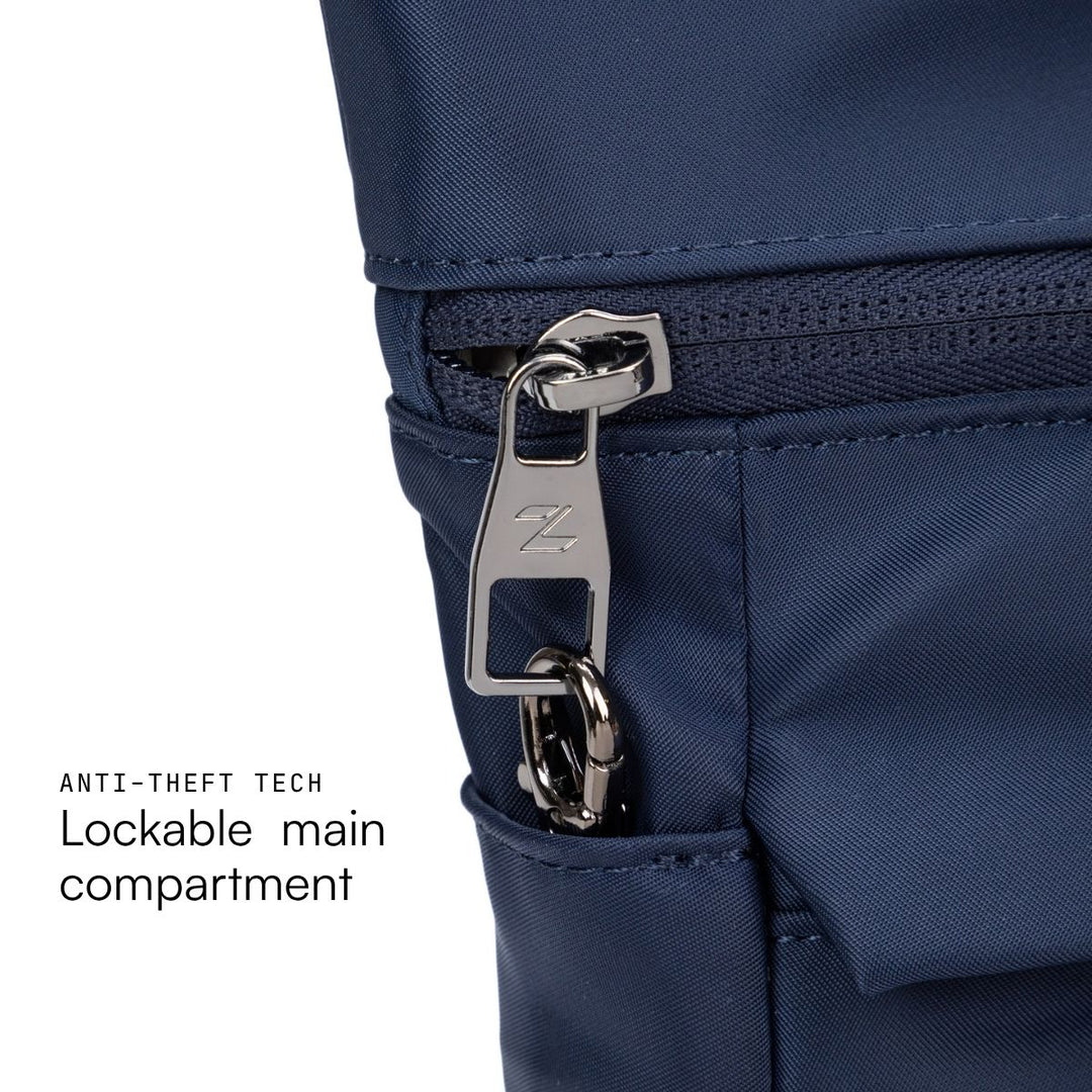  - Bags - Zoomlite
