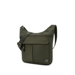 Aspen Anti-Theft Crossbody Organiser
