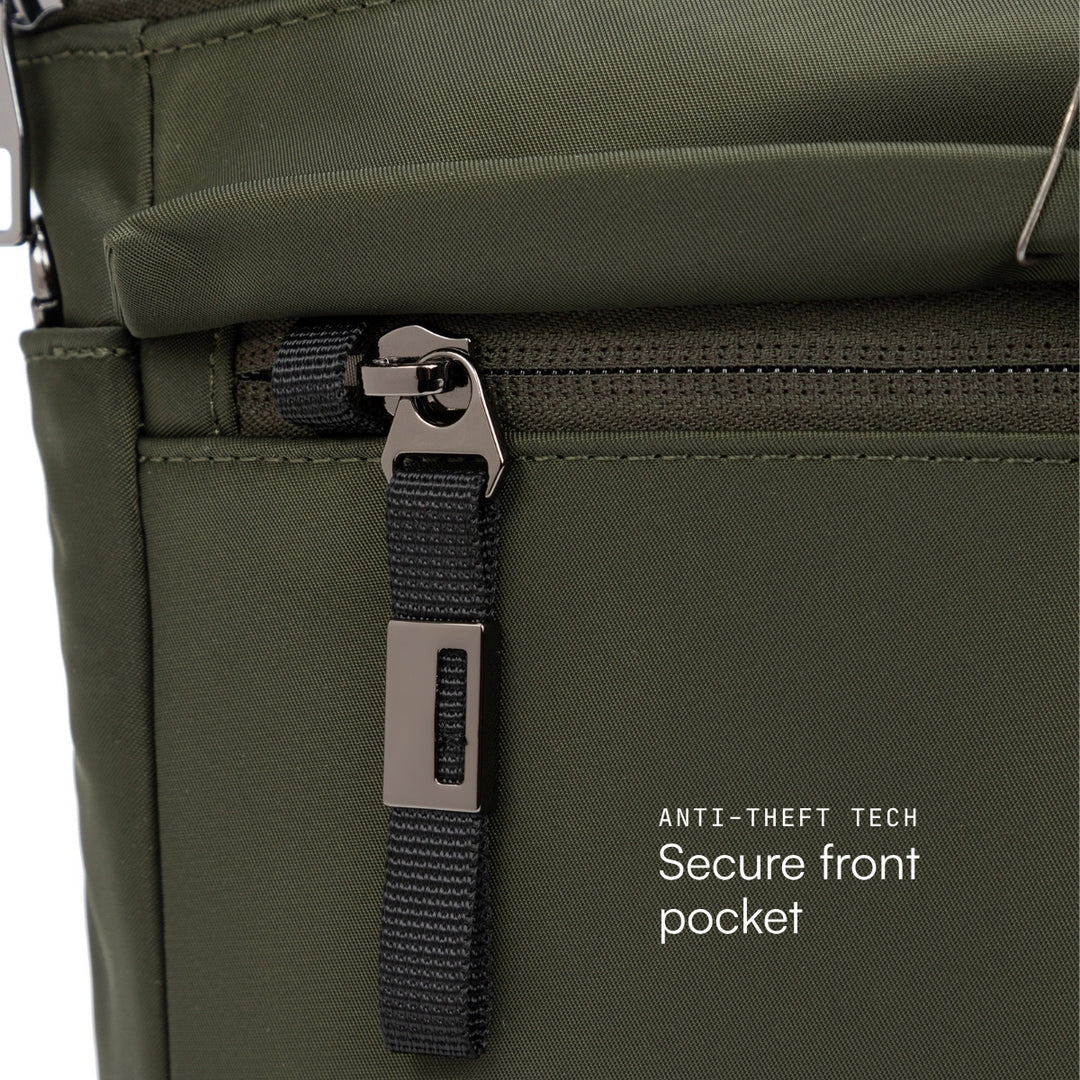  - Bags - Zoomlite