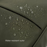Aspen Anti-Theft Crossbody Organiser