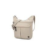 Aspen Anti-Theft Crossbody Organiser