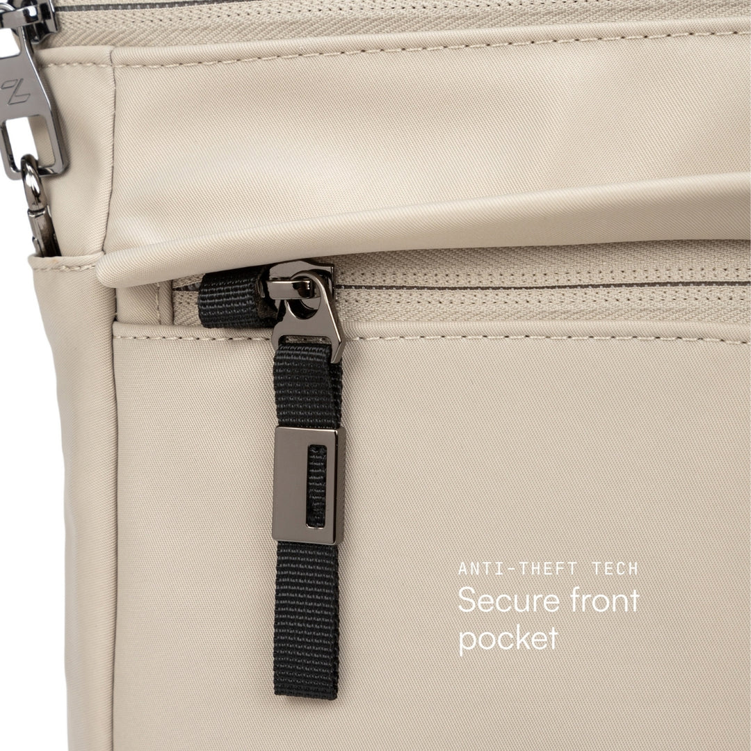  - Bags - Zoomlite