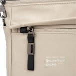Aspen Anti-Theft Crossbody Organiser
