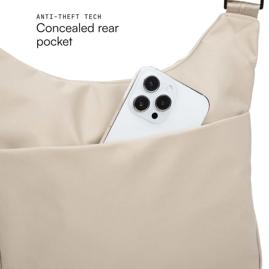  - Bags - Zoomlite