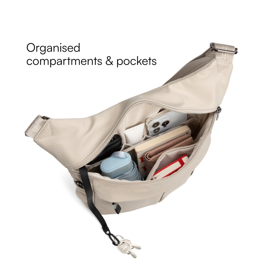  - Bags - Zoomlite
