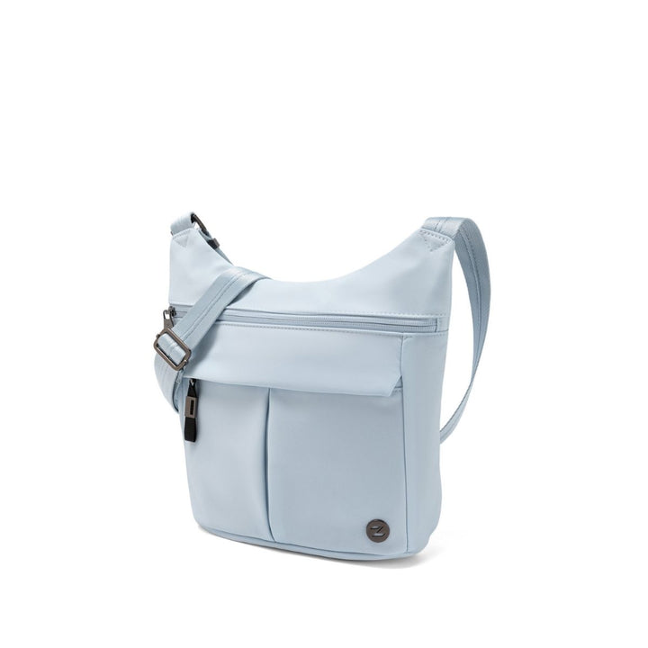 Aspen Anti-Theft Crossbody Organiser