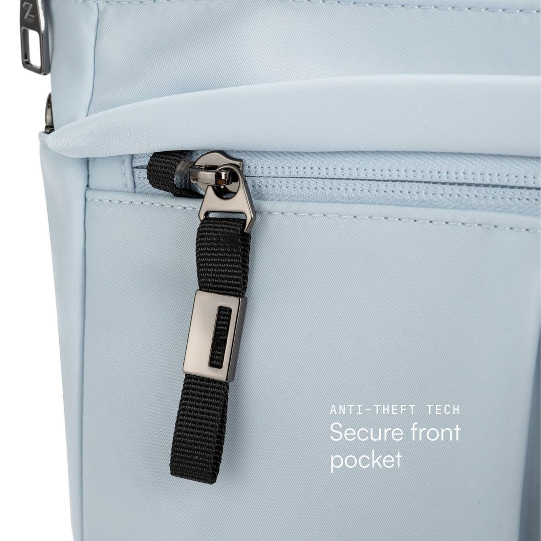  - Bags - Zoomlite