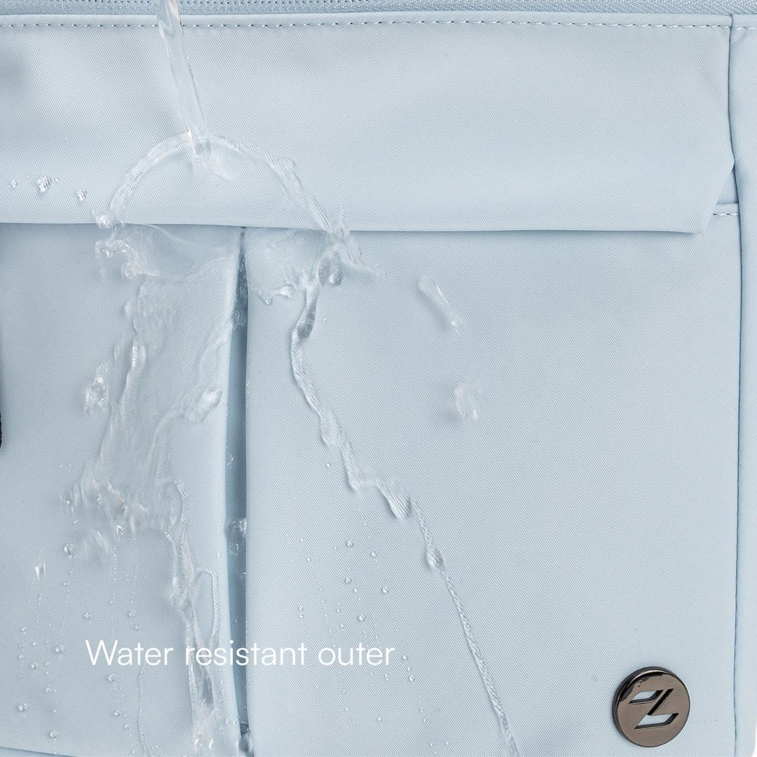  - Bags - Zoomlite