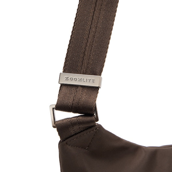 Cut-resistant strap