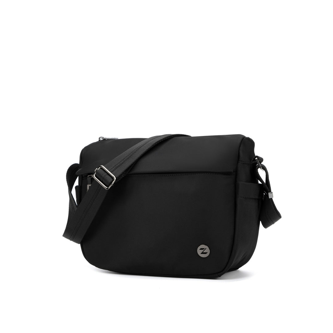  - Bags &amp; Backpacks - Zoomlite
