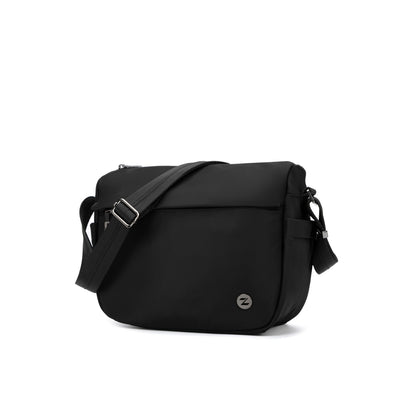 Florence Crossbody