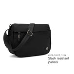 Florence Crossbody