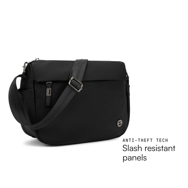 Florence Crossbody
