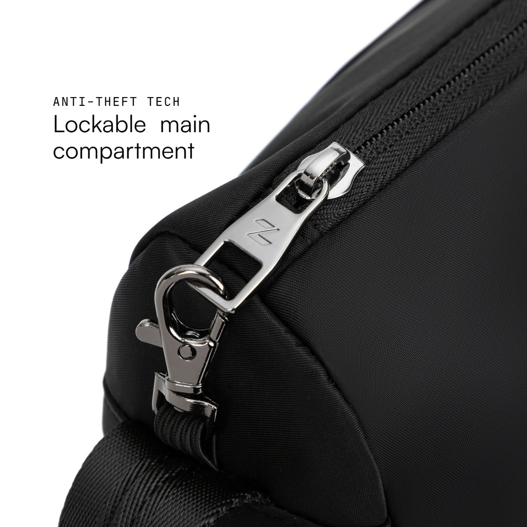  - Bags &amp; Backpacks - Zoomlite