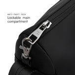 Florence Crossbody