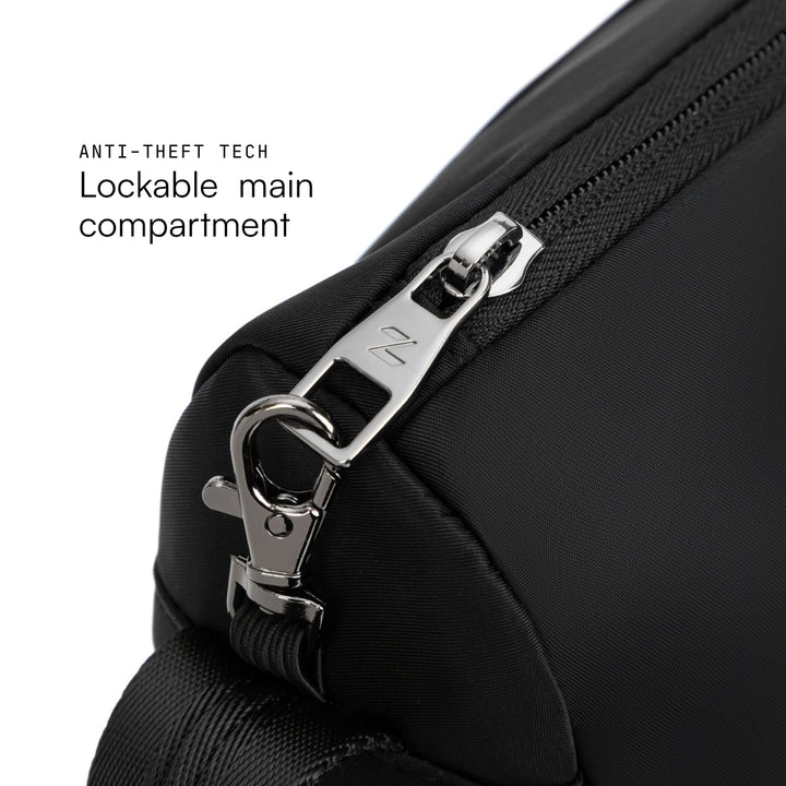 Florence Crossbody
