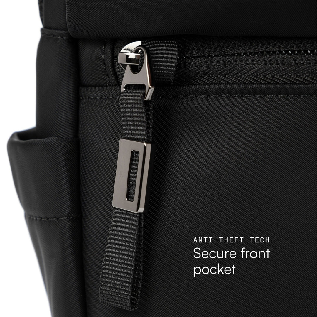  - Bags &amp; Backpacks - Zoomlite