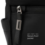 Florence Crossbody
