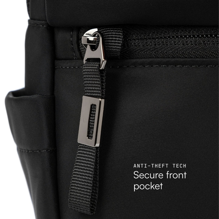 Florence Crossbody