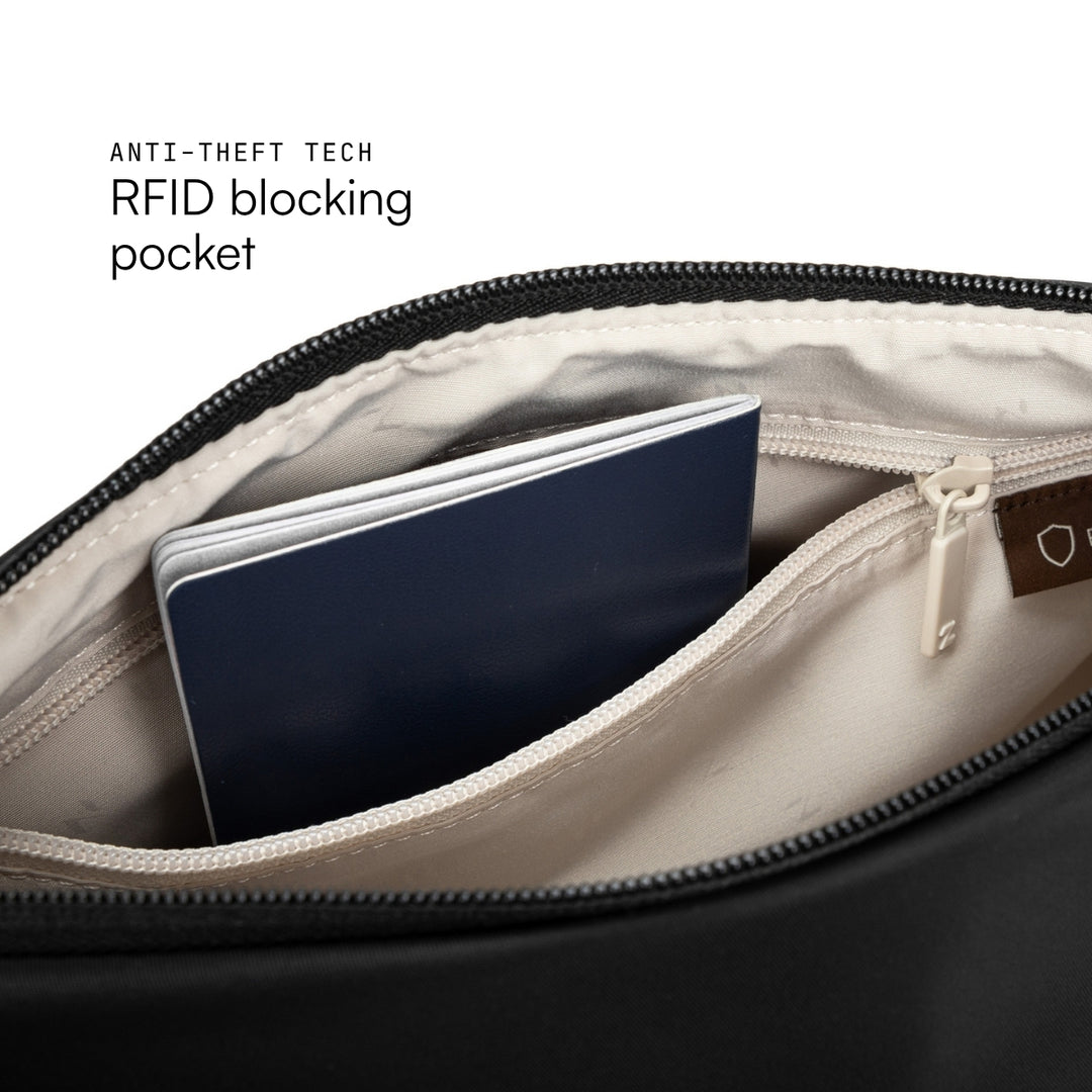  - Bags &amp; Backpacks - Zoomlite