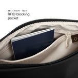 Florence Crossbody