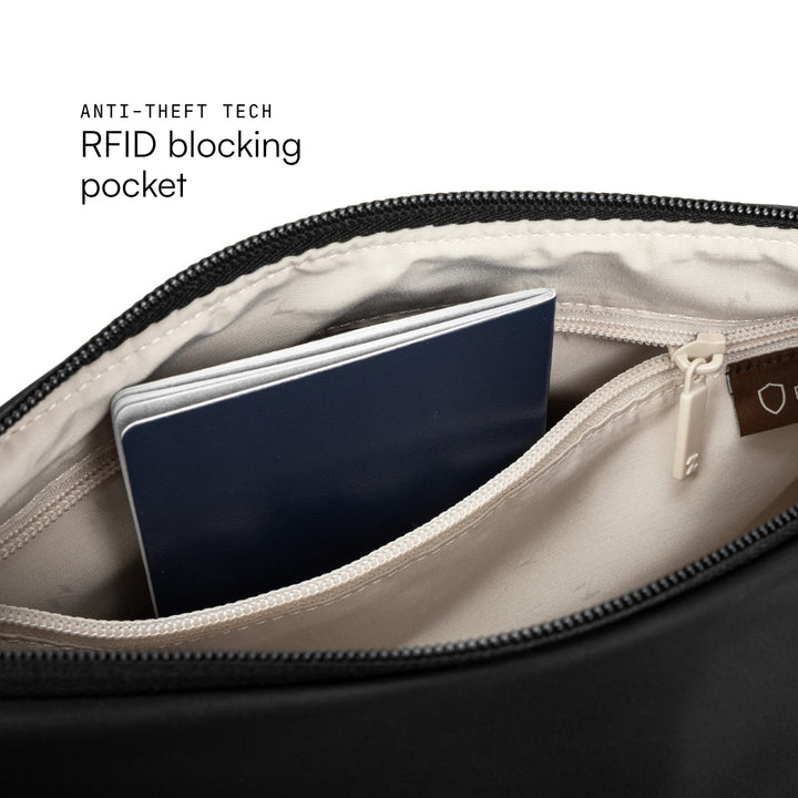 Florence Crossbody