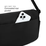 Florence Crossbody