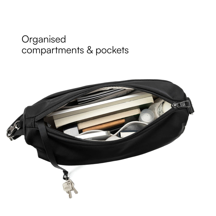 Florence Crossbody