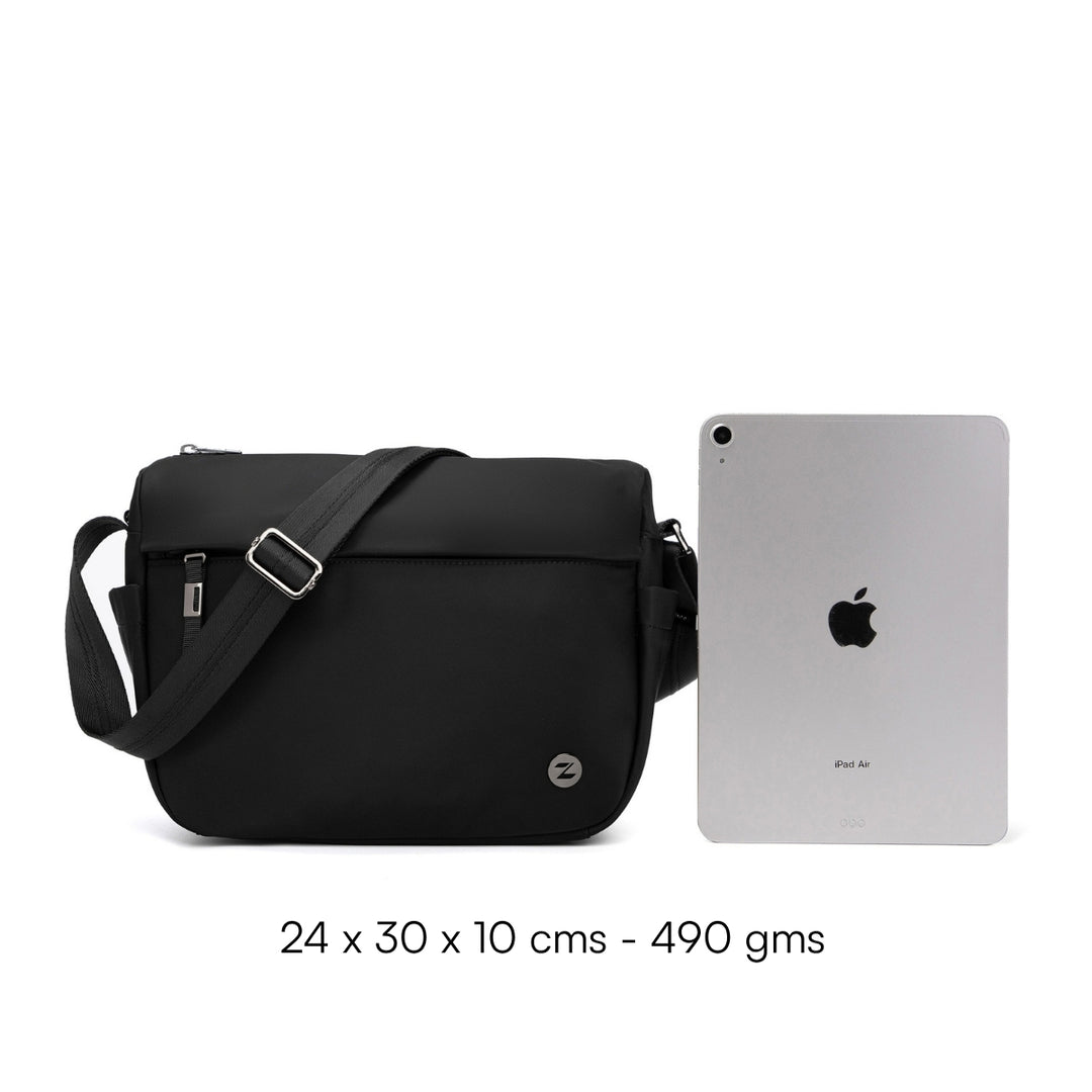  - Bags &amp; Backpacks - Zoomlite