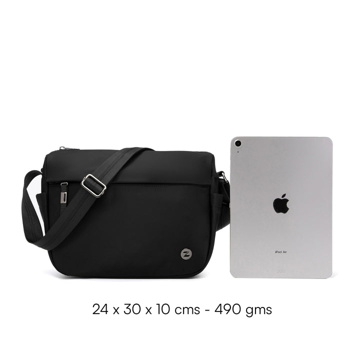 Florence Crossbody