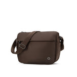 Florence Crossbody