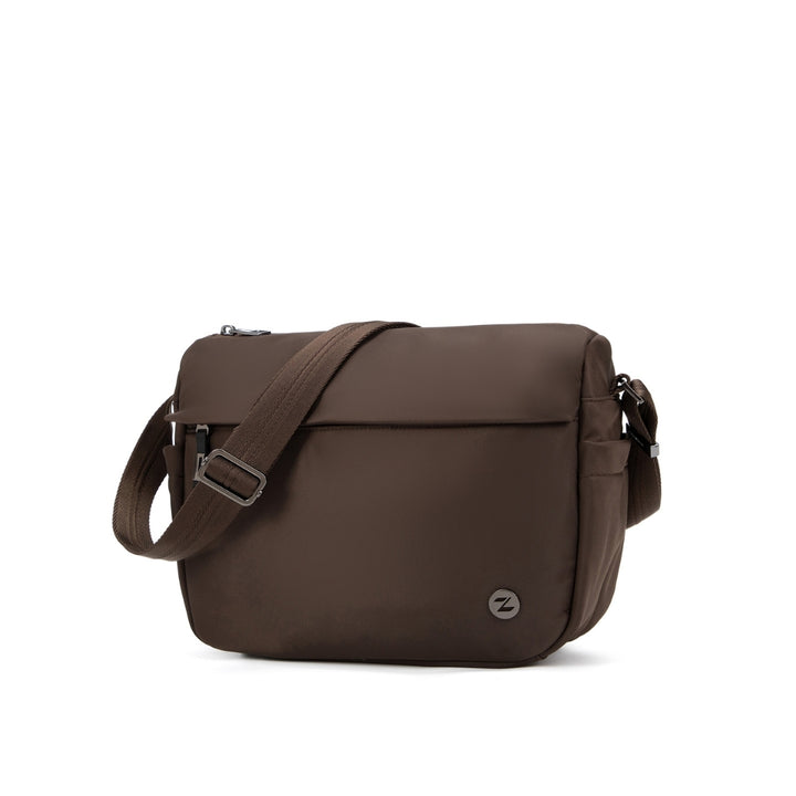 Florence Crossbody