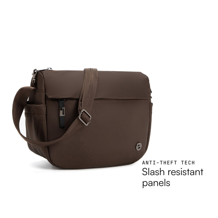 Florence Crossbody