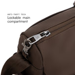 Florence Crossbody