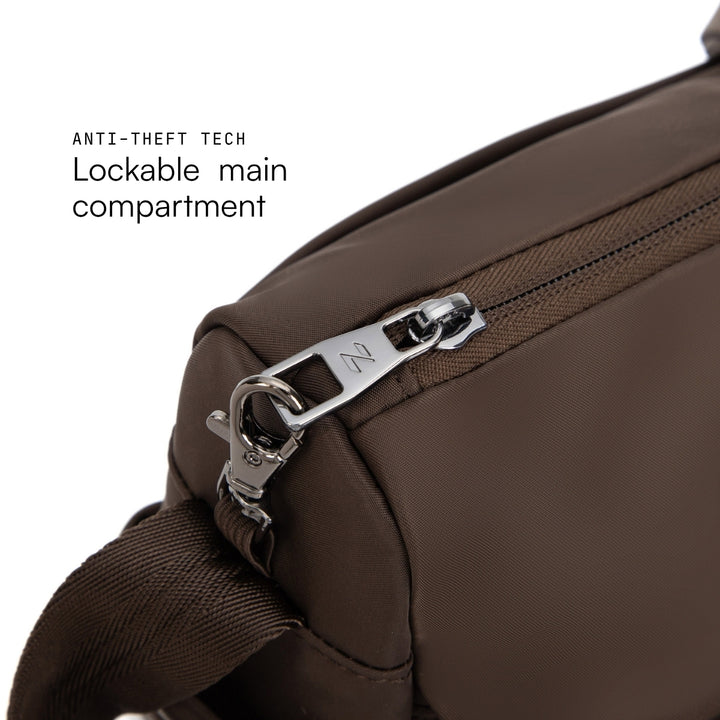 Florence Crossbody