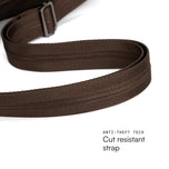 Florence Crossbody