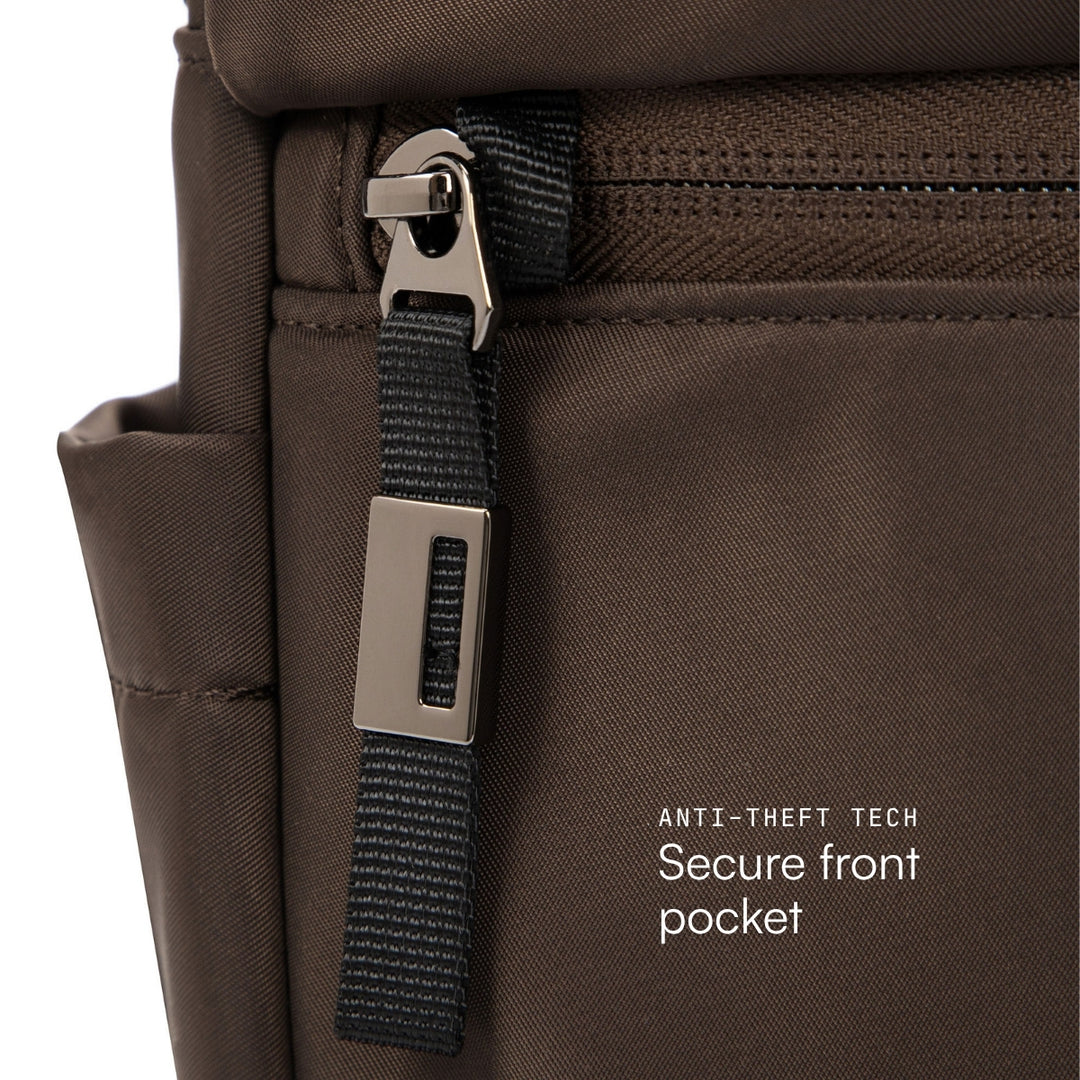  - Bags &amp; Backpacks - Zoomlite