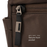 Florence Crossbody