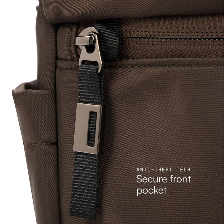 Florence Crossbody