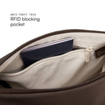 Florence Crossbody