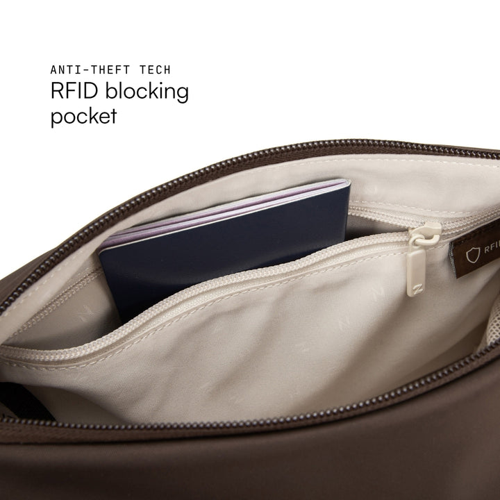 Florence Crossbody