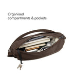 Florence Crossbody