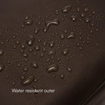 Florence Crossbody