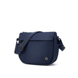 Florence Crossbody