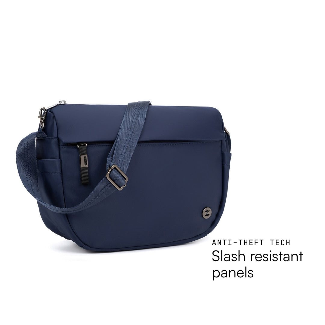  - Bags &amp; Backpacks - Zoomlite